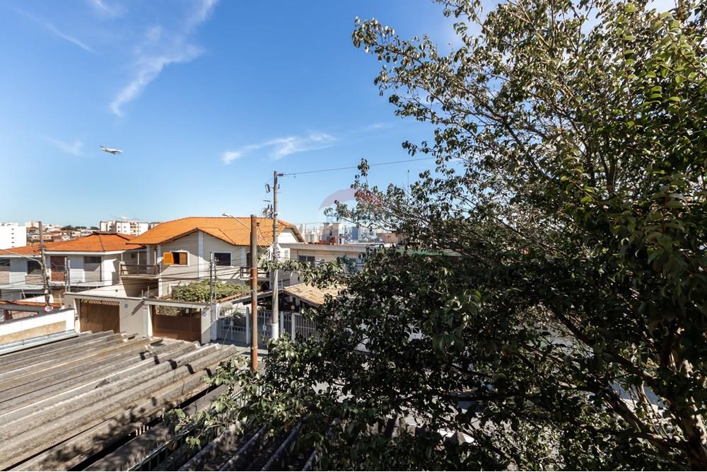 Residential - Hiša na dveh nivojih - Sao Paulo , Sao Paulo - BR - IMG_449719.jpg - Ensuite - 602161016-12