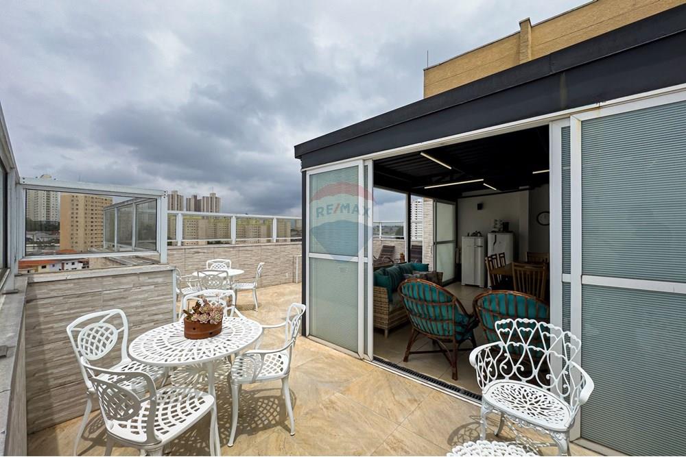 Cobertura - Venda - São Paulo , São Paulo - 01rua-abagiba-1200-111ab_052.jpg - 602101043-15