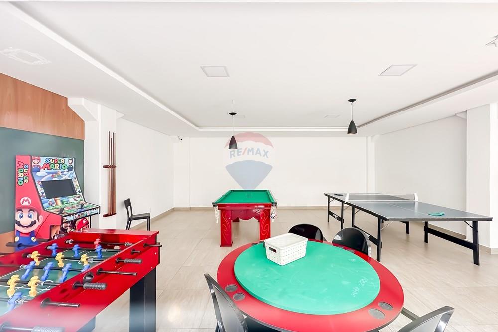 Apartamento - Venda - São Paulo , São Paulo - IMG_801926.jpg - 601441050-9