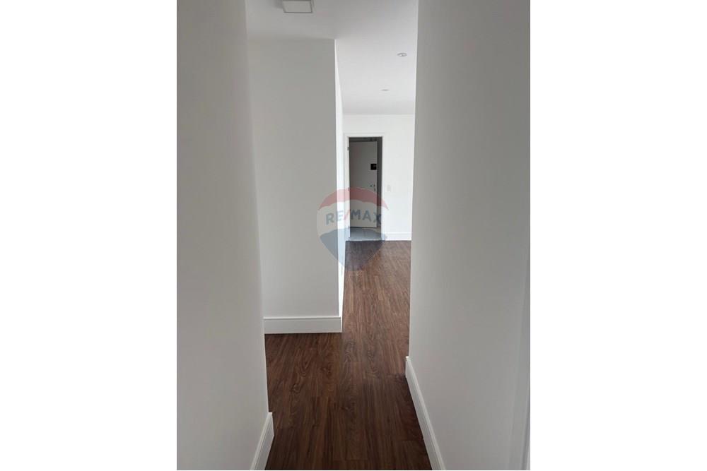 Apartamento - Alugar - São Paulo , São Paulo - WhatsApp Image 2025-12-16 at 15.34.40 (2).jpeg - 601261021-456