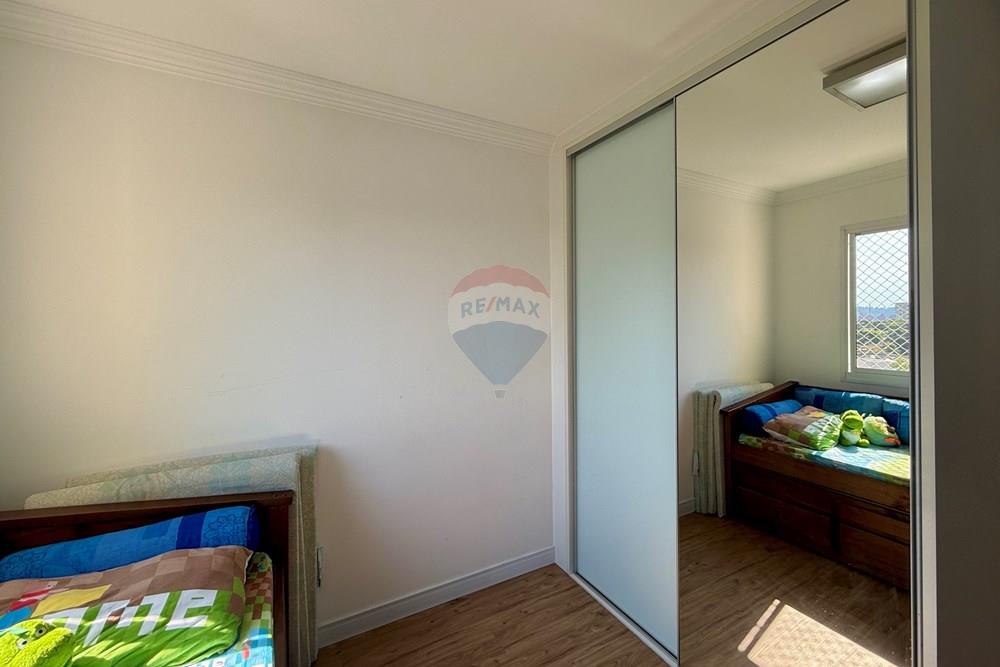 Apartamento - Venda - São Paulo , São Paulo - IMG_3042.jpg - 602321035-96