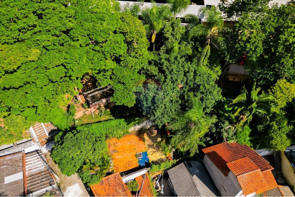Terreno à venda, 176m² - Foto 16