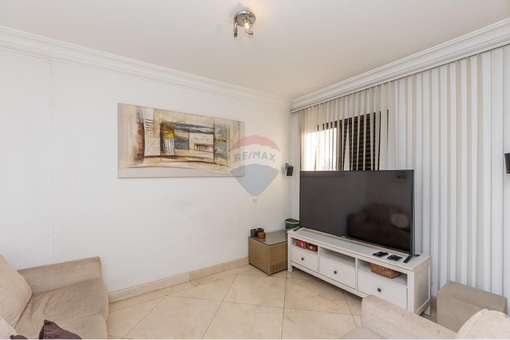 Apartamento - Venda - São Paulo , São Paulo - IMG_383820.jpg - 601461011-78