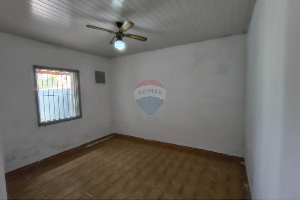 Casa - Alugar - São Paulo , São Paulo - WhatsApp Image 2026-03-03 at 09.19.33 (1).jpeg - 602431001-19