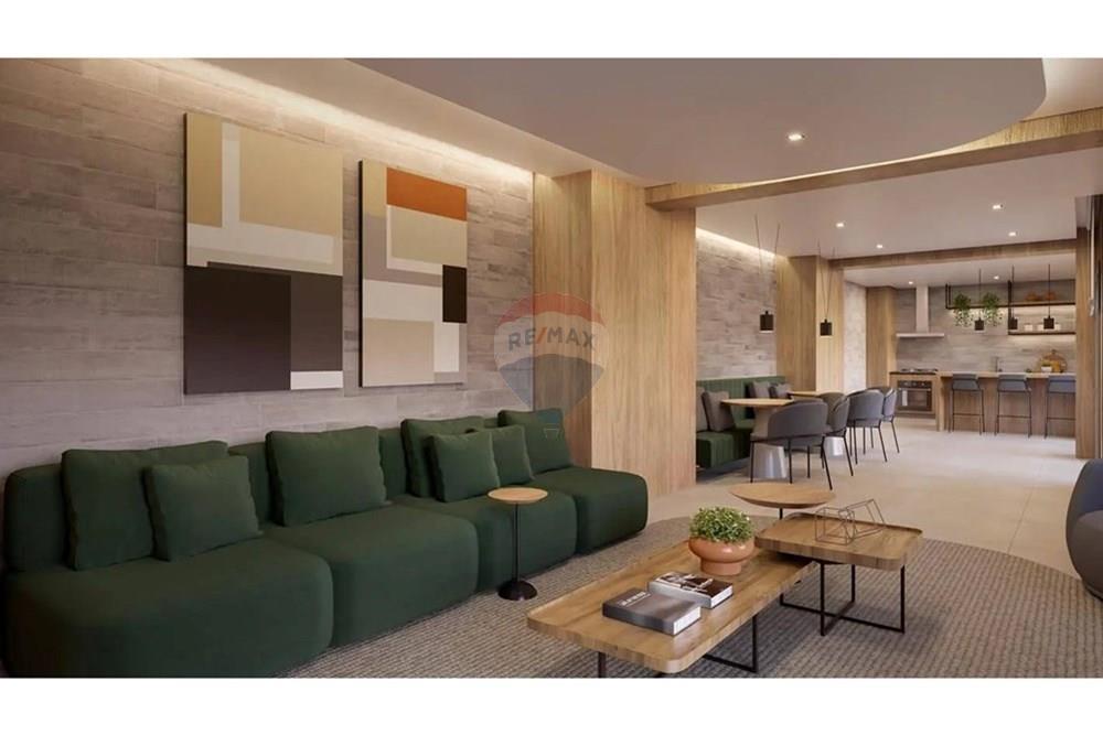 Rezidential - Apartament - Sao Paulo , Sao Paulo - BR - WhatsApp Image 2025-08-13 at 14.16.45 (3).jpeg - 601481005-199