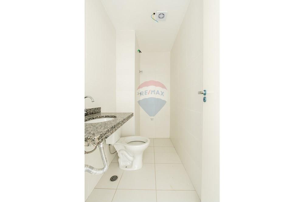 Apartamento - Venda - São Paulo , São Paulo - 27_AP.jpg - 601471004-406