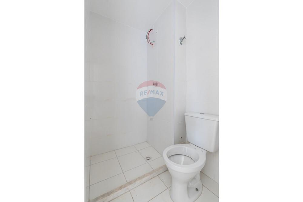 Apartamento - Venda - São Paulo , São Paulo - 101_CASA.jpg - 601471004-367