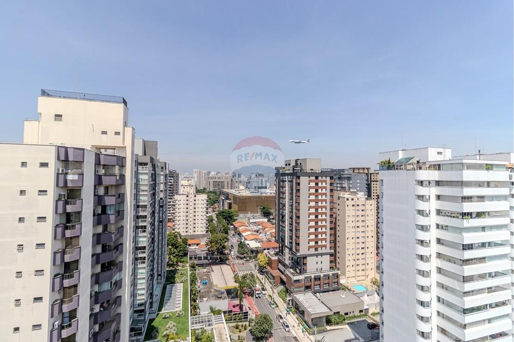 Apartamento - Venda - São Paulo , São Paulo - 01fotos_030.jpg - 601251061-262