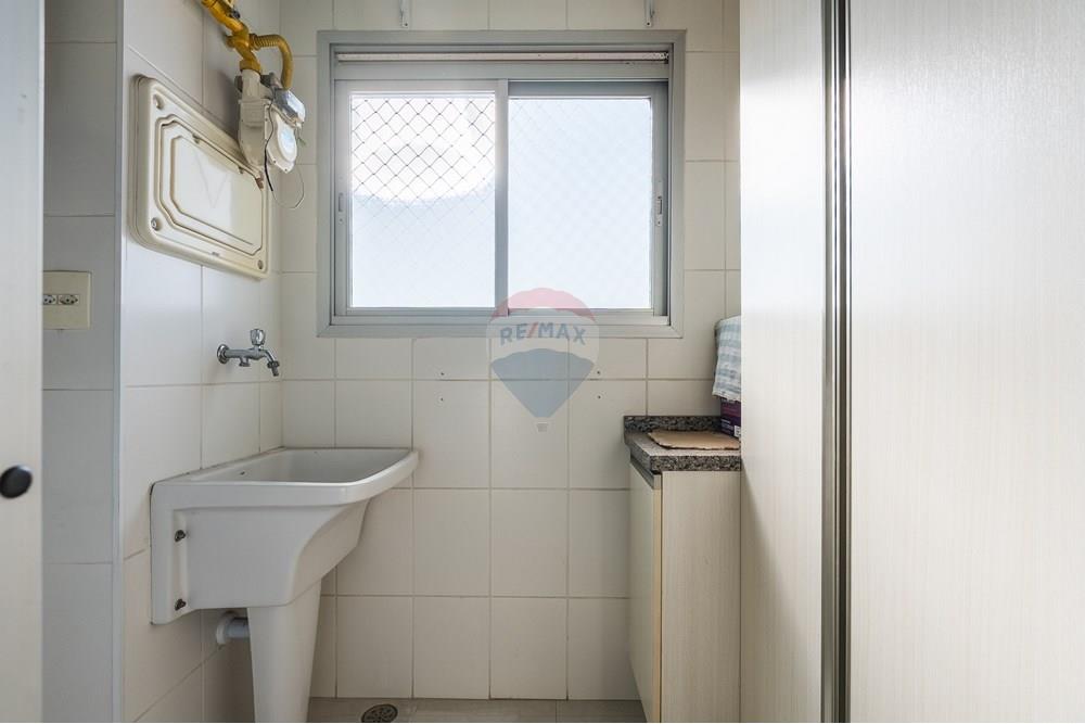 Apartamento - Venda - São Paulo , São Paulo - 26_AP.jpg - 601471009-88