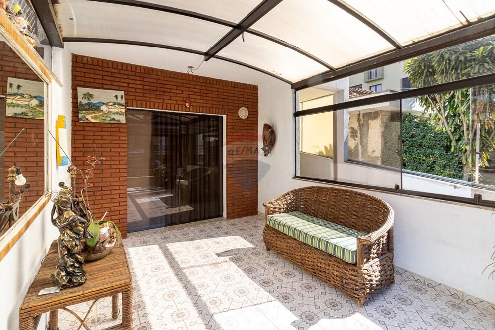 Sobrado - Venda - São Paulo , São Paulo - Rua Martins Claro, 83_7.jpg - 602341026-17