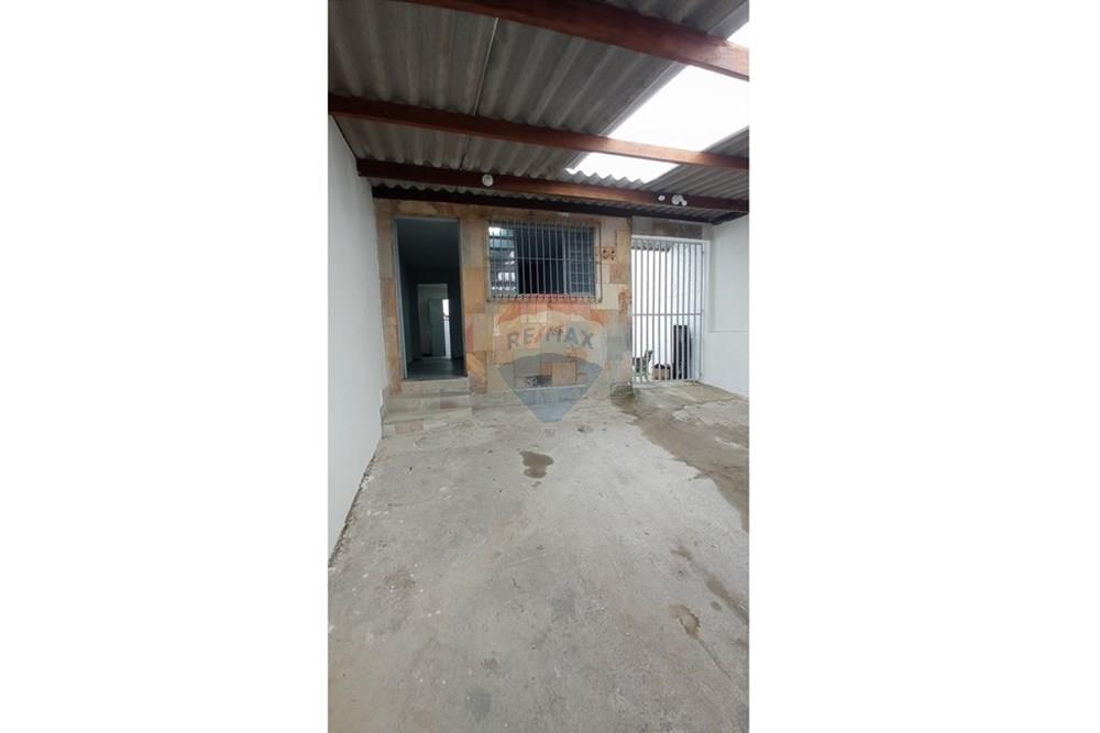 Sobrado - Alugar - São Paulo , São Paulo - IMG_20260210_120950.jpg - 602251015-11