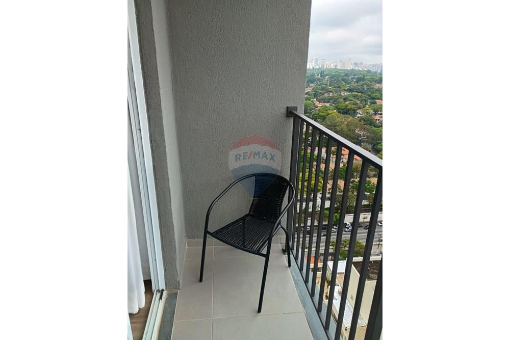Apartamento - Alugar - São Paulo , São Paulo - WhatsApp Image 2026-01-19 at 17.02.36.jpeg - 601361020-464