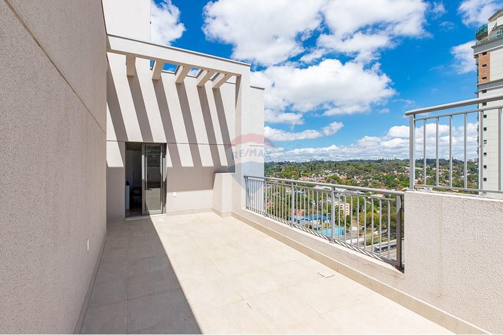 Apartamento - Venda - São Paulo , São Paulo - Cópia de Remax Ares-21.jpg - 601131003-89