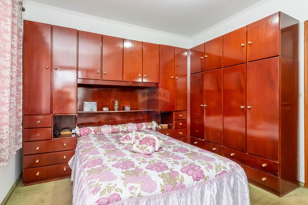 Sobrado - Venda - São Paulo , São Paulo - IMG_130309.jpg - 602131006-90