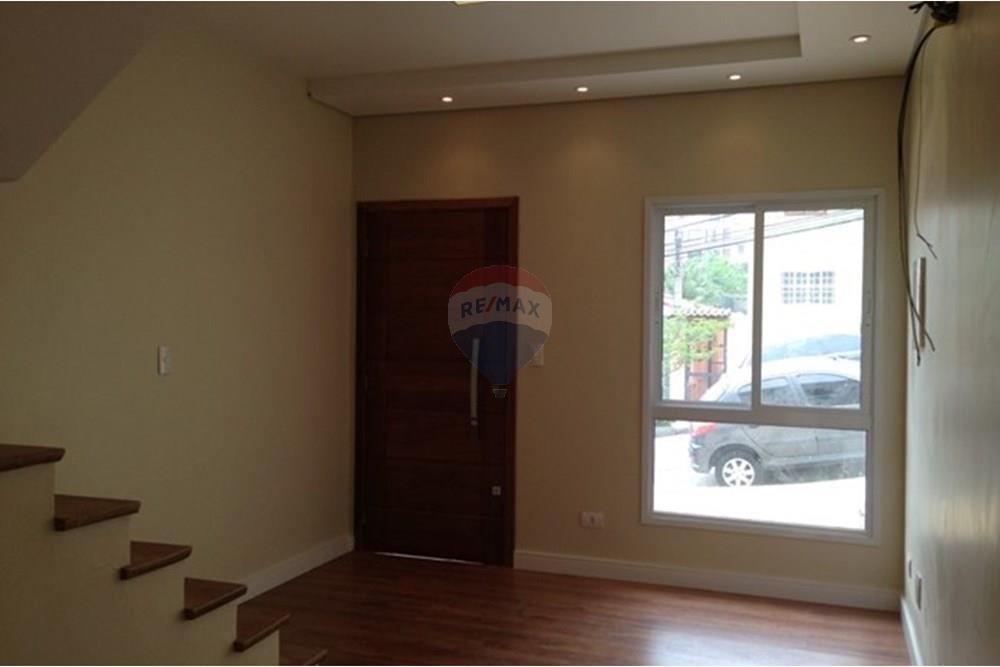 Casa Comercial - Alugar - São Paulo , São Paulo - 3.jpeg - 602191024-60