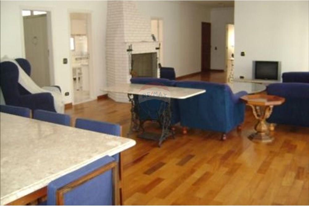 Apartamento - Alugar - São Paulo , São Paulo - WhatsApp Image 2025-10-23 at 15.49.56 (1).jpeg - 601401028-44