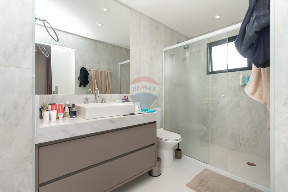 Apartamento - Venda - São Paulo , São Paulo - 25.jpg - 601721032-97