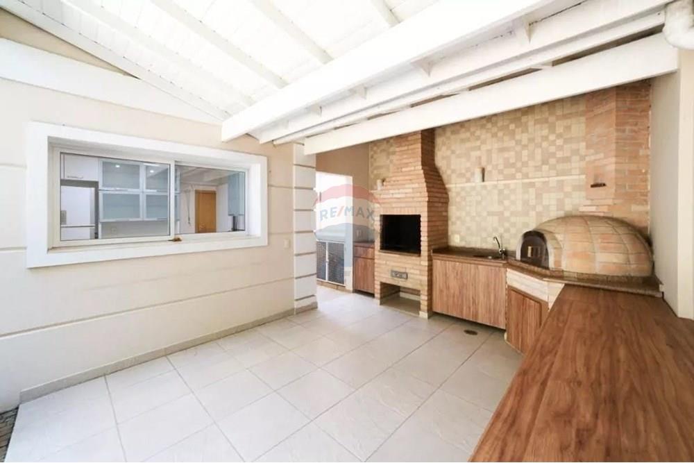 Casa de Condomínio - Alugar - São Paulo , São Paulo - PHOTO-2025-11-28-09-27-12 4.jpg - 601131006-123