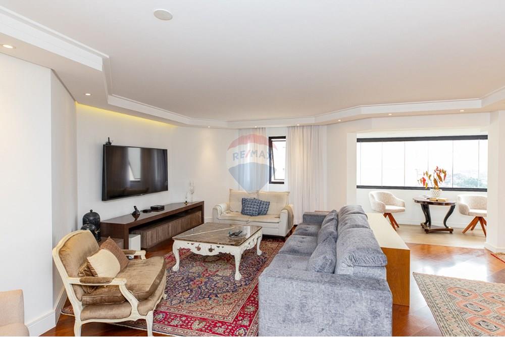 Apartamento - Venda - São Paulo , São Paulo - 0c3d3ad0-304b-48b3-90d7-6342f240377b.jpeg - 601251182-142