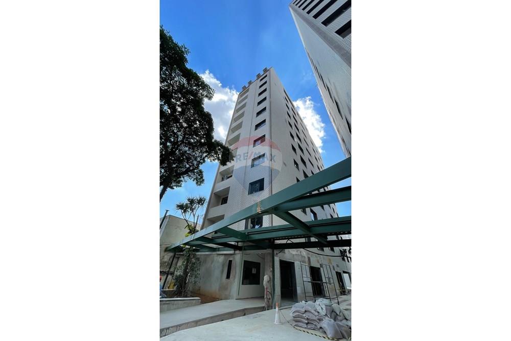 Apartamento - Venda - São Paulo , São Paulo - IMG-20260324-WA0114.jpg - 602241039-8