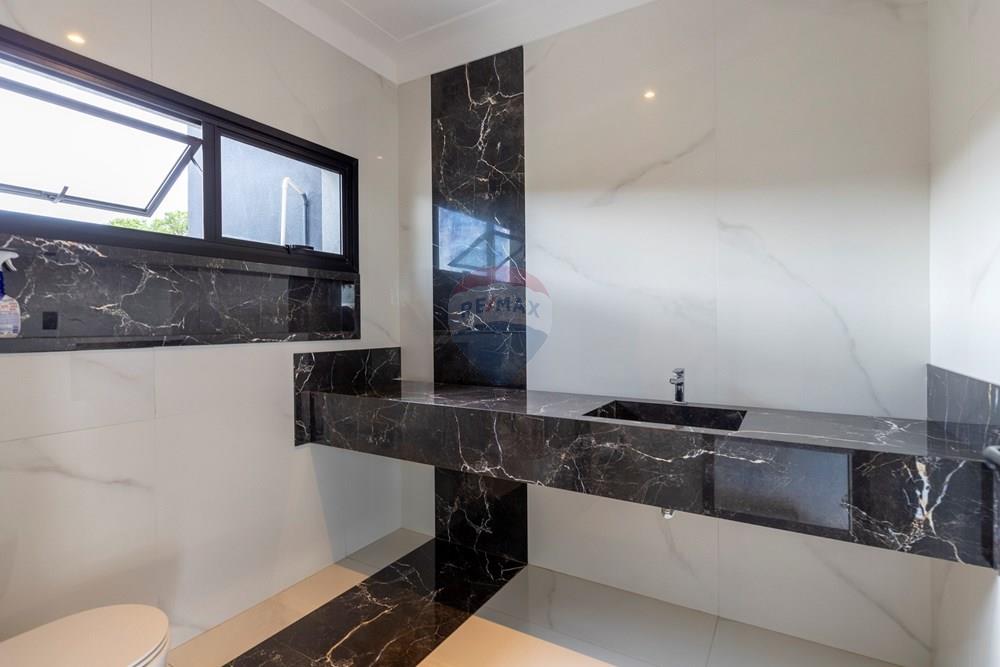 Casa de Condomínio - Venda - Cravinhos , São Paulo - casa_venda_fazenda_santa_maria_cravinhos_renata_salomao (77).jpg - 601251261-64