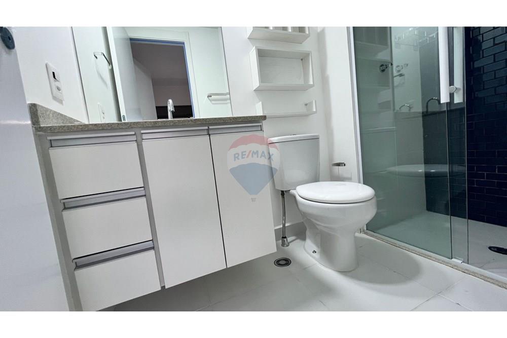 Apartamento - Alugar - São Paulo , São Paulo - Imagem do WhatsApp de 2025-10-28 à(s) 19.33.24_2ef9f20f.jpg - 602241016-44