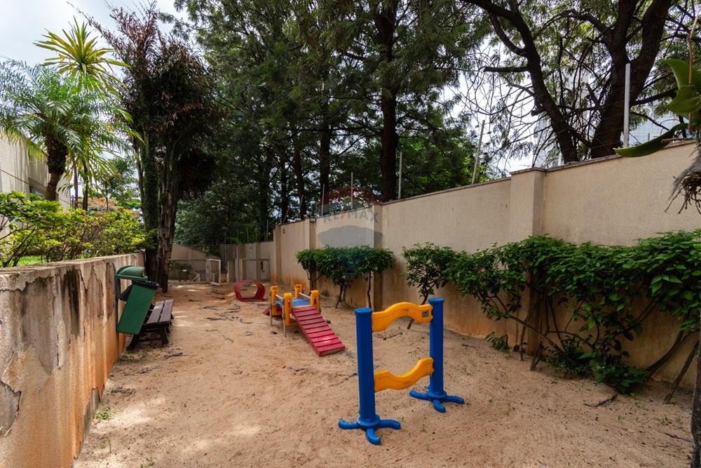 Apartamento - Venda - São Paulo , São Paulo - DSC_9850.jpg - 601241069-15