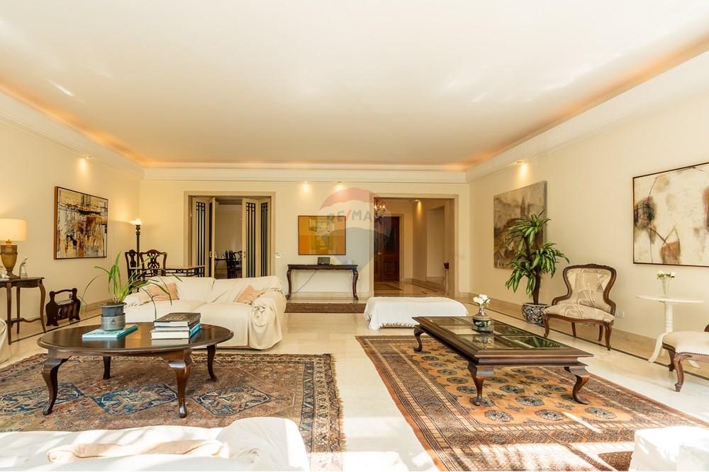 Apartamento - Venda - São Paulo , São Paulo - 1_AP (2).jpg - 601081008-38