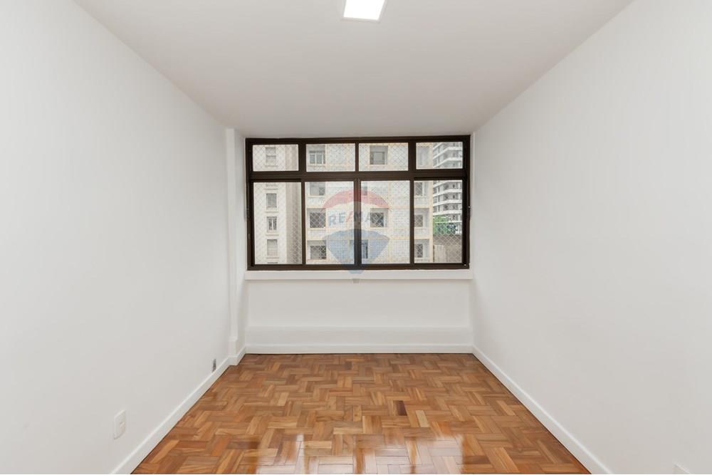 Apartamento - Venda - São Paulo , São Paulo - IMG_467713.jpg - Quarto - 602231016-6