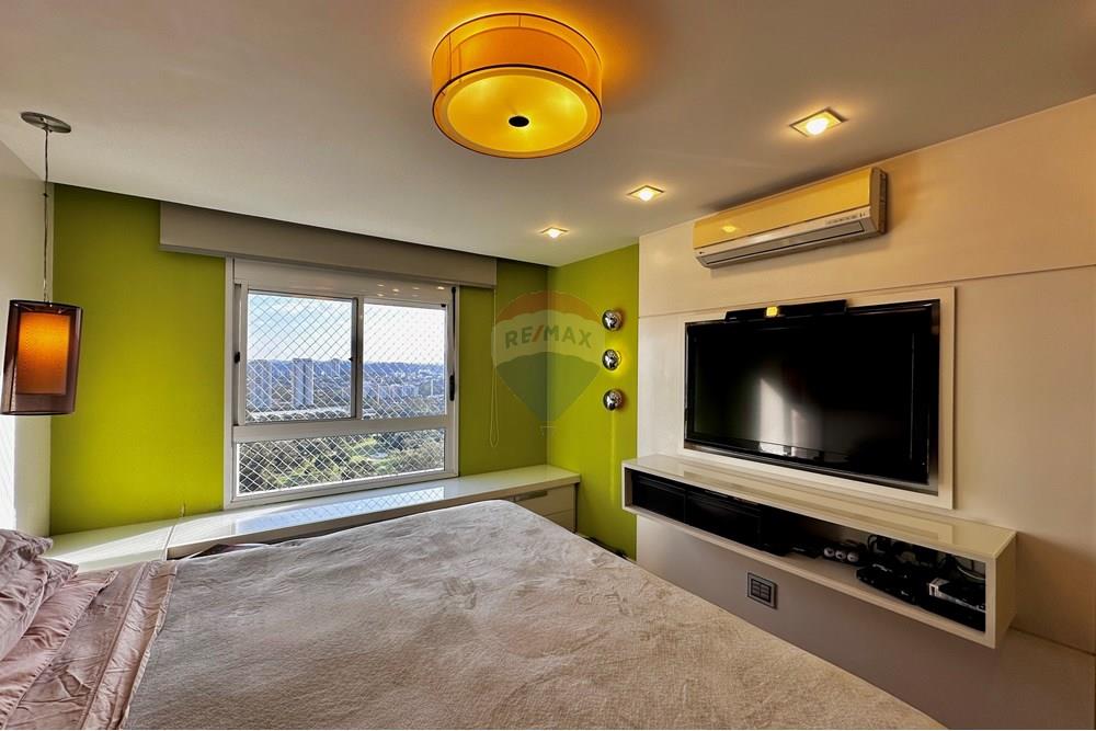 Apartamento - Venda - São Paulo , São Paulo - IMG_8407.jpg - 602321013-48