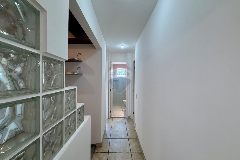 Apartamento - Venda - São Paulo , São Paulo - IMG_2358.jpg - 602331019-90