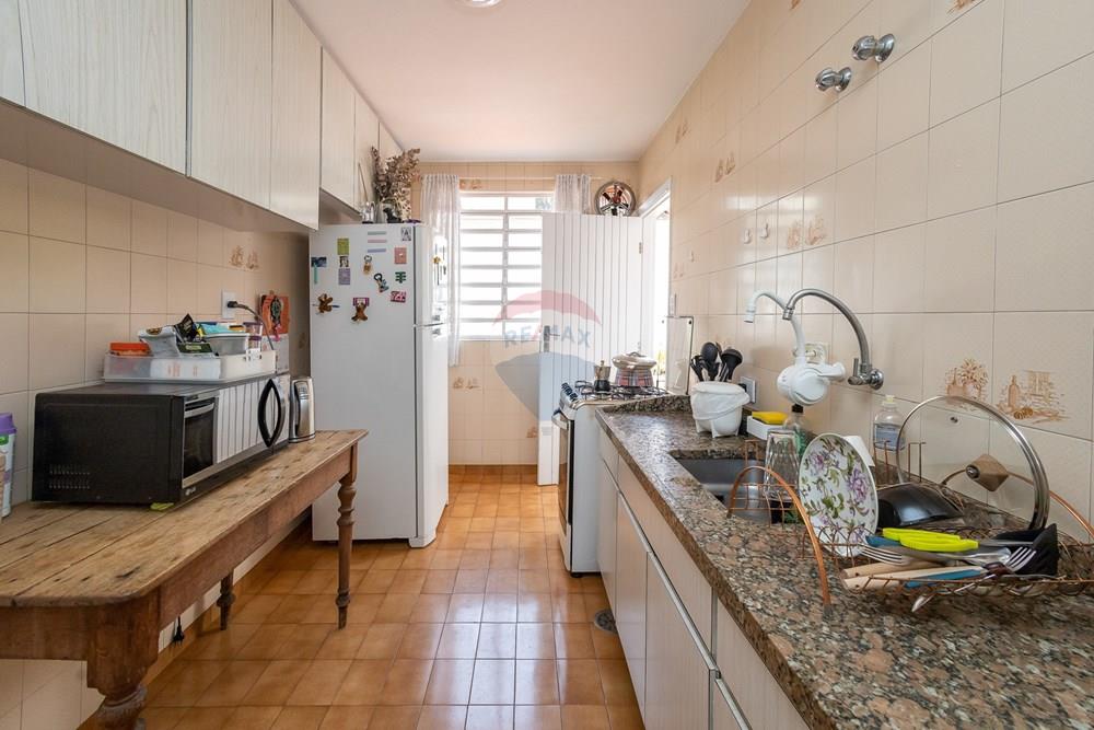 Casa de Vila - Venda - São Paulo , São Paulo - FOTO (15).jpg - 602271004-41