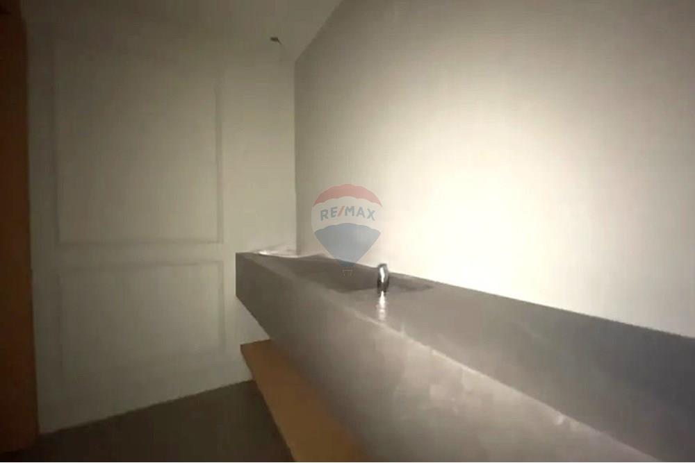 Ponto Comercial/ Loja - Alugar - São Paulo , São Paulo - 16.jpeg - 602291016-311