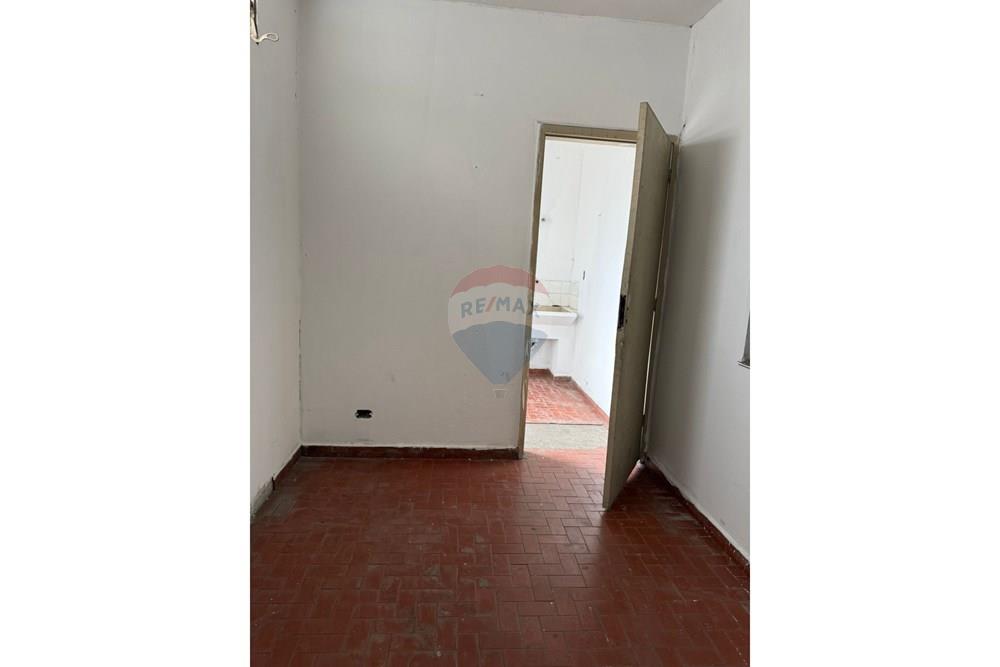 Prédio - Alugar - São Paulo , São Paulo - WhatsApp Image 2026-03-07 at 13.10.01 (3).jpeg - 602281025-45