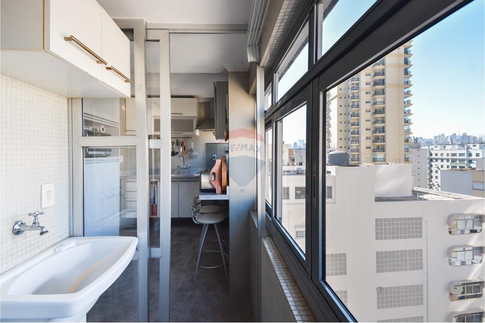 Apartamento - Venda - São Paulo , São Paulo - 01fotos_037.jpg - 601251070-40