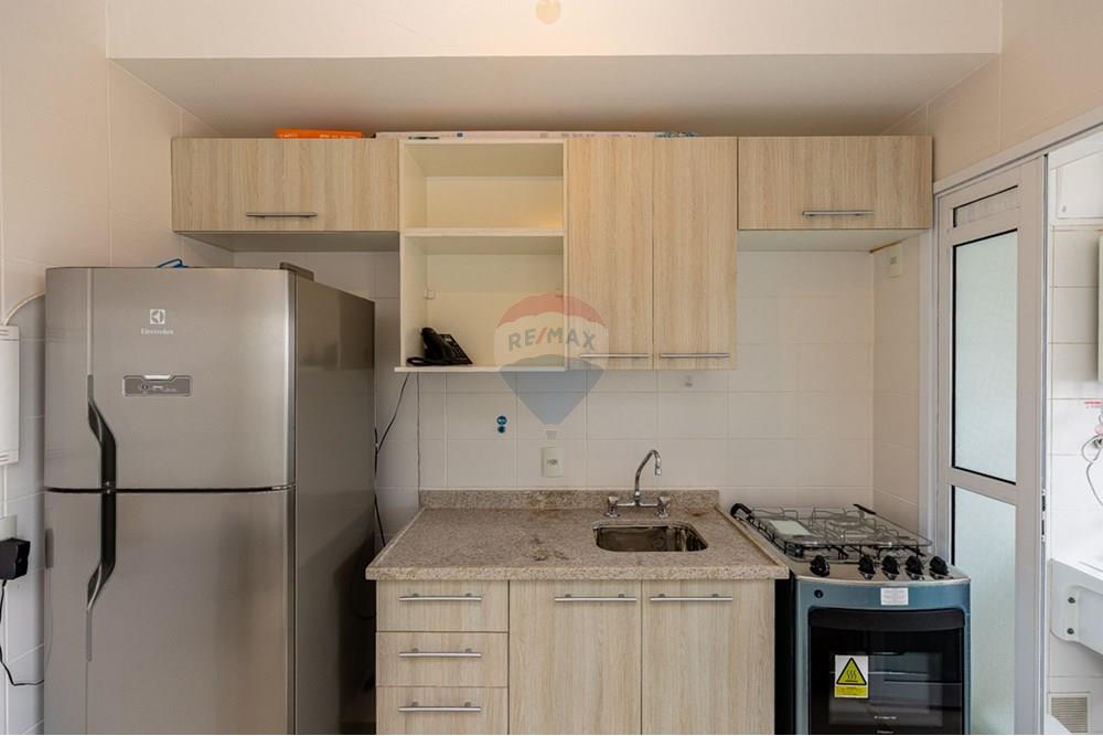 Apartamento - Venda - São Paulo , São Paulo - Remax Ville-11.jpg - 601241033-116