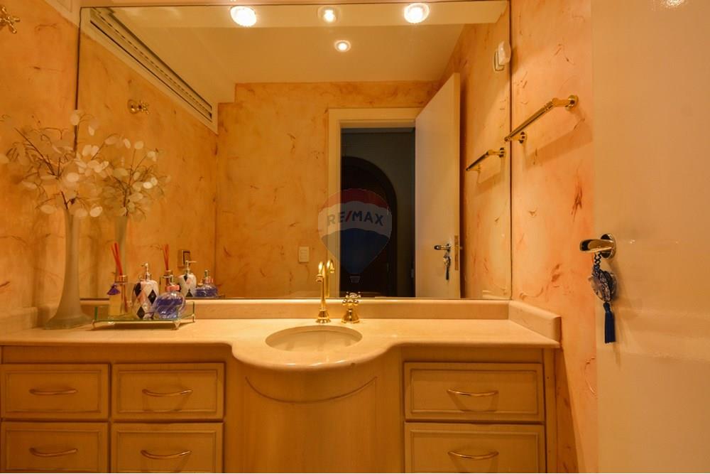 Dzīvojamais - 'Penthausa' - San-Paulo , San-Paulo - BR - 3a358e08-3ba1-4868-97c4-bebbf4234ce9.jpeg - 601251084-261