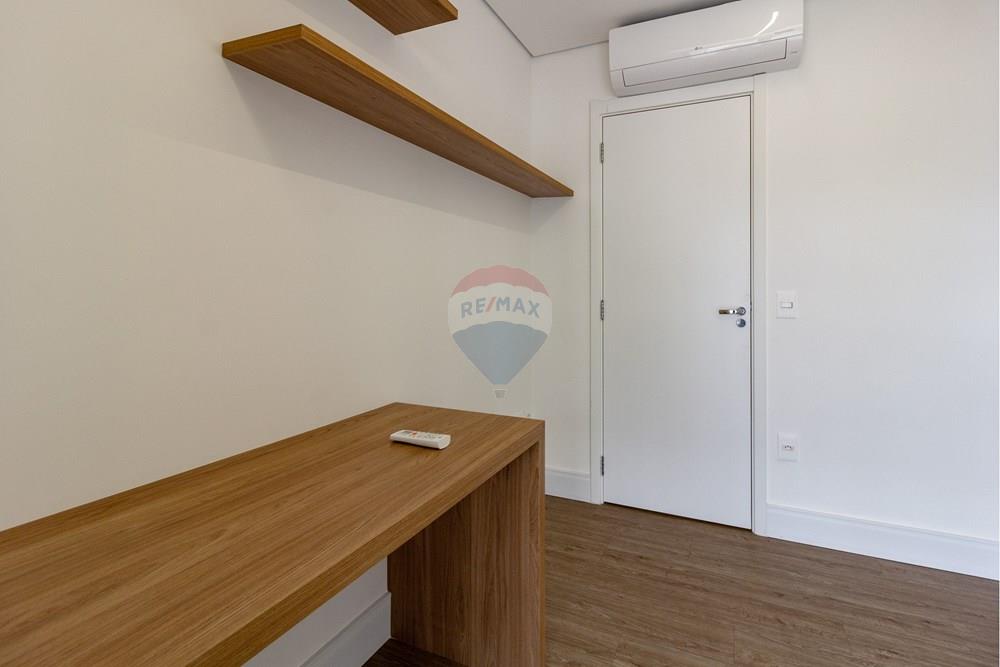 Apartamento - Alugar - São Paulo , São Paulo - _MG_5967.JPG - 601361020-463