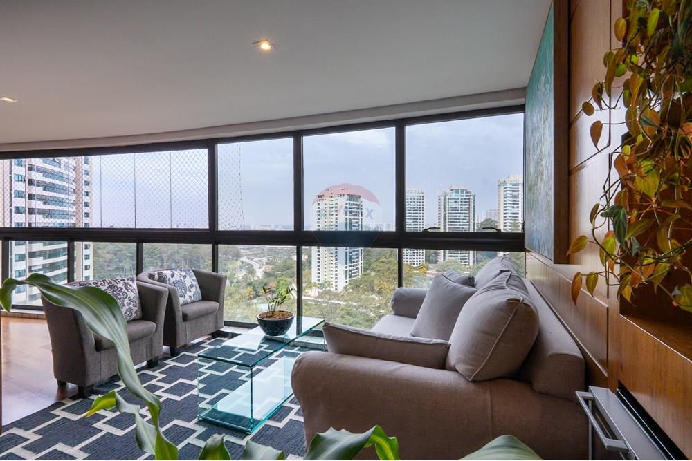 Residential - คอนโด-อพาร์ทเมนต์ - เซาเปาโล , เซาเปาโล - BR - DSC08284.jpg - 601251016-96