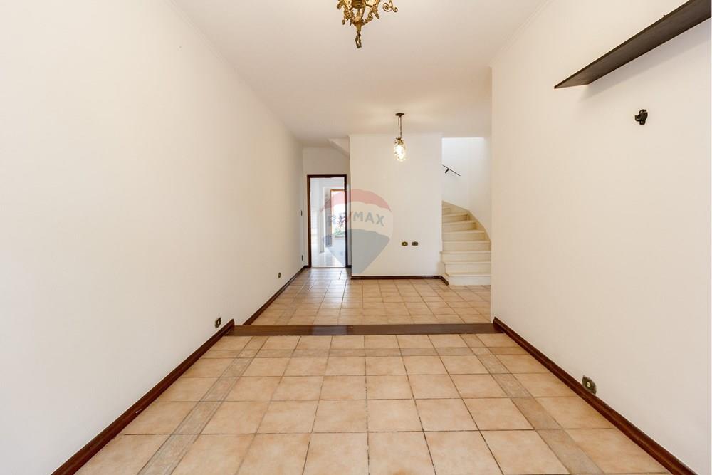 Sobrado - Alugar - São Paulo , São Paulo - _MG_8059.JPG - 601361020-472