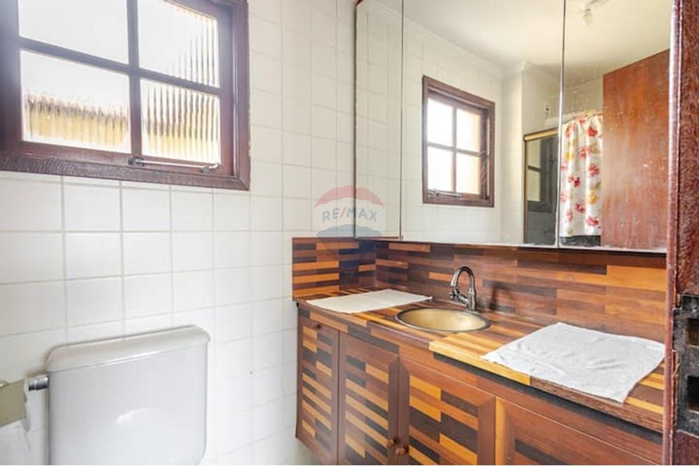 Apartamento - Venda - São Sebastião , São Paulo - wc (3).jpg - 601421019-6