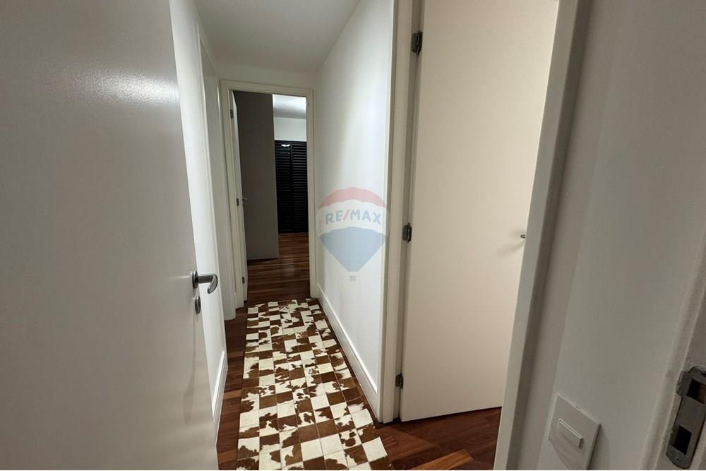 Apartamento - Alugar - São Paulo , São Paulo - IMG_6278.JPEG - 602321003-81