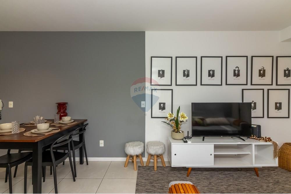 Apartamento - Venda - São Paulo , São Paulo - IMG_119110.jpg - 602231016-13