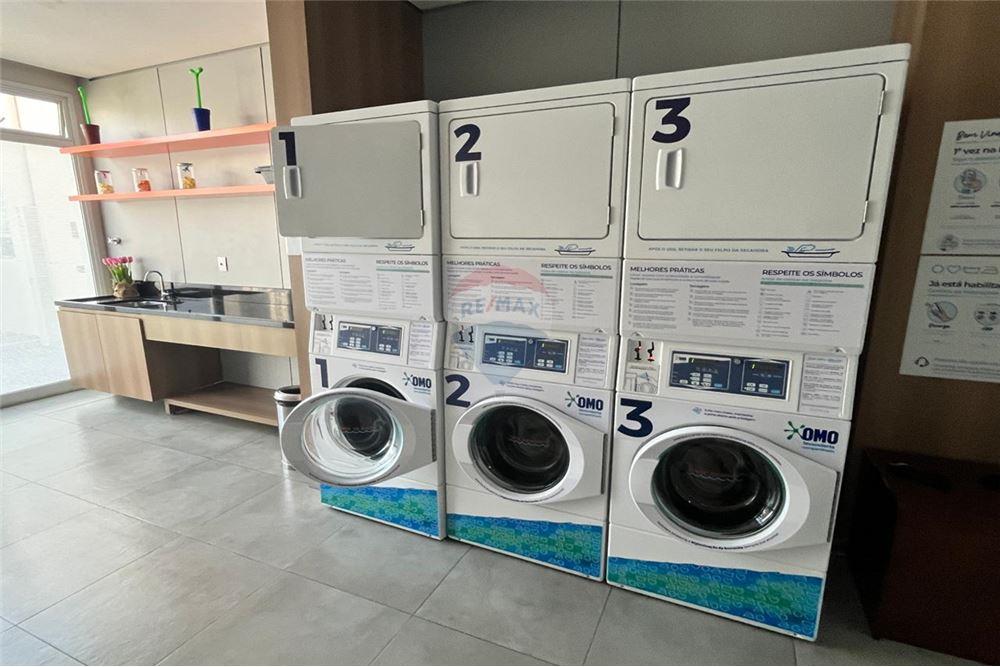 Apartamento - Alugar - São Paulo , São Paulo - 18 - 602151008-173