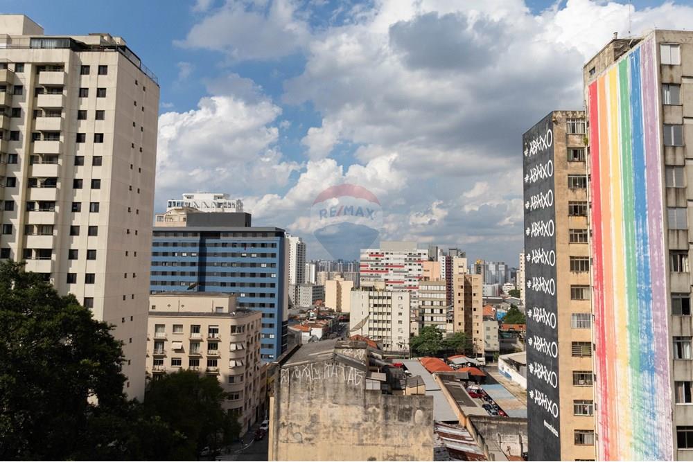 Apartamento - Venda - São Paulo , São Paulo - 01fotos_014.jpg - 601251021-294