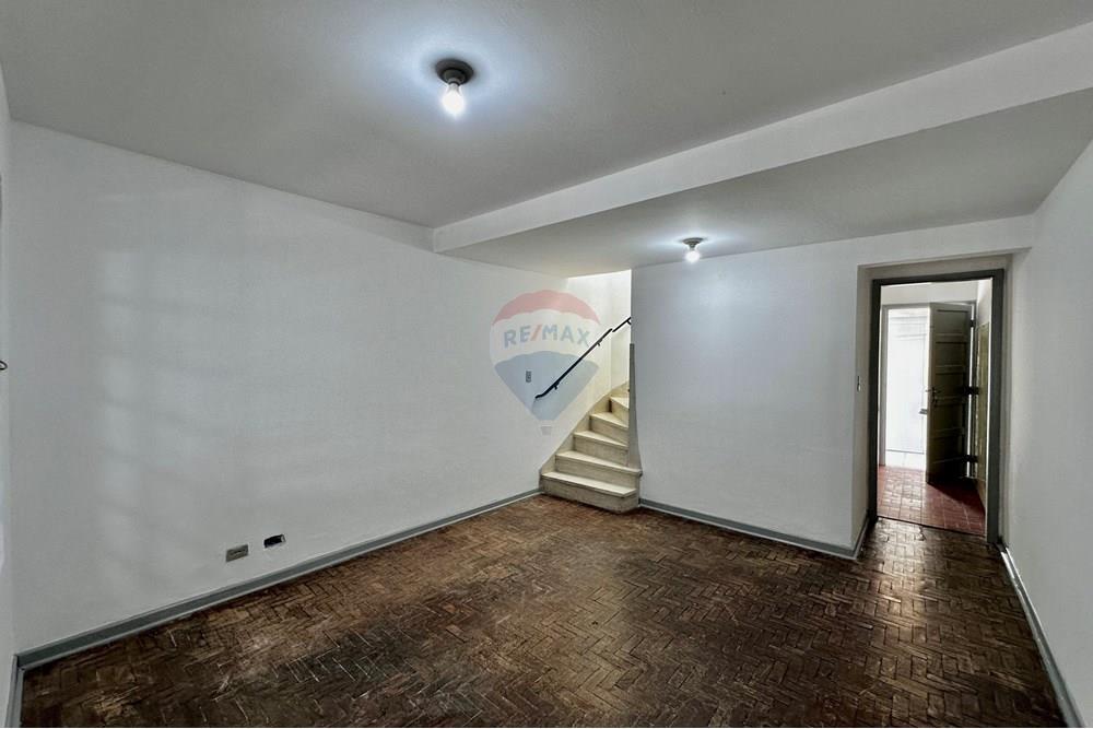 Residential - Hiša na dveh nivojih - Sao Paulo , Sao Paulo - BR - IMG_3370.jpg - 602321006-35