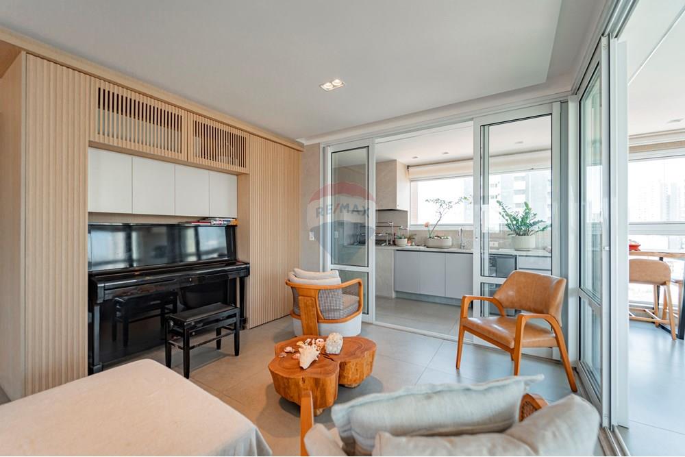 Apartamento - Venda - São Paulo , São Paulo - 601301067-26-8.JPG - 601301067-26