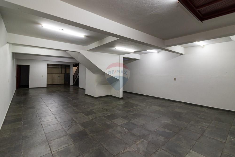 Sobrado - Venda - São Paulo , São Paulo - IMG_5975.jpg - 601751108-10