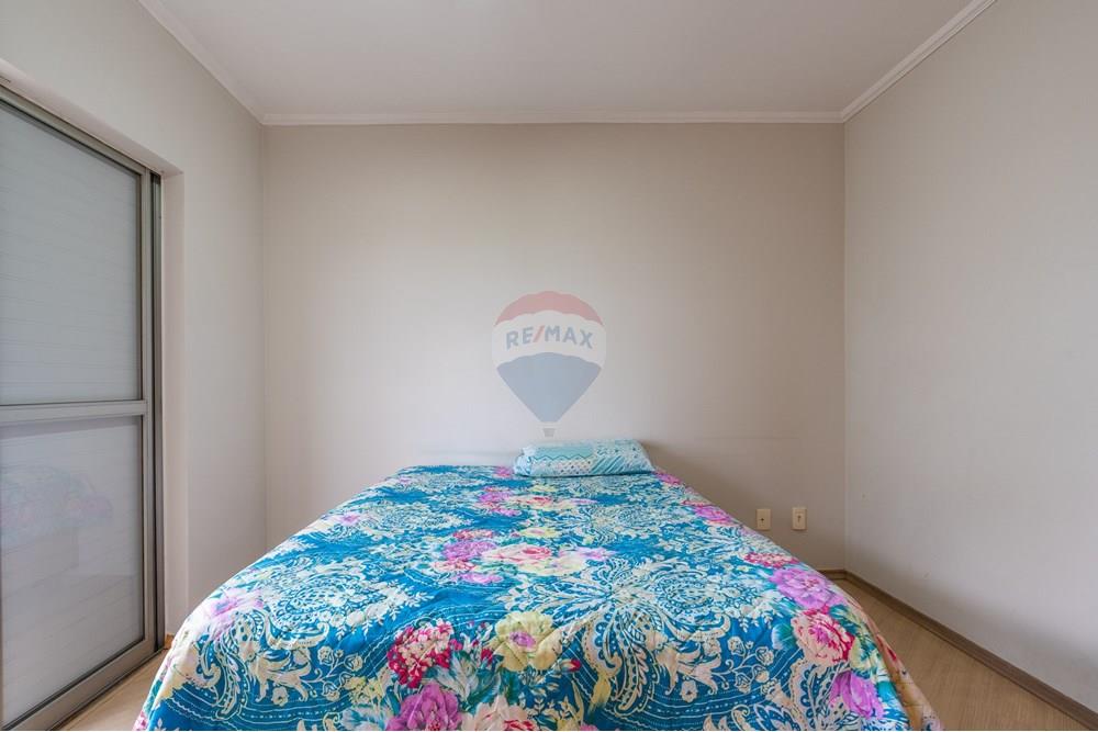 Apartamento - Venda - São Paulo , São Paulo - 30-AP.jpg - 601471015-57