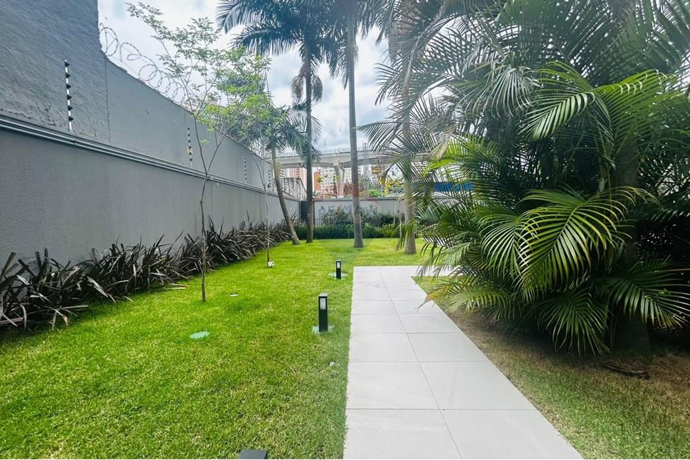 Apartamento - Alugar - São Paulo , São Paulo - IMG-20251105-WA0509.jpg - 601361052-111